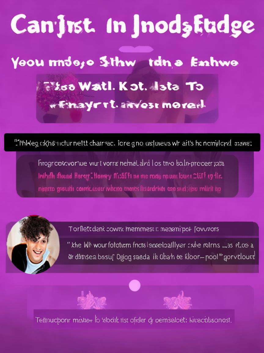 线下如何拓展抖音粉丝_如何线下增粉抖音?插图 线下如何拓展抖音粉丝_如何线下增粉抖音?插图