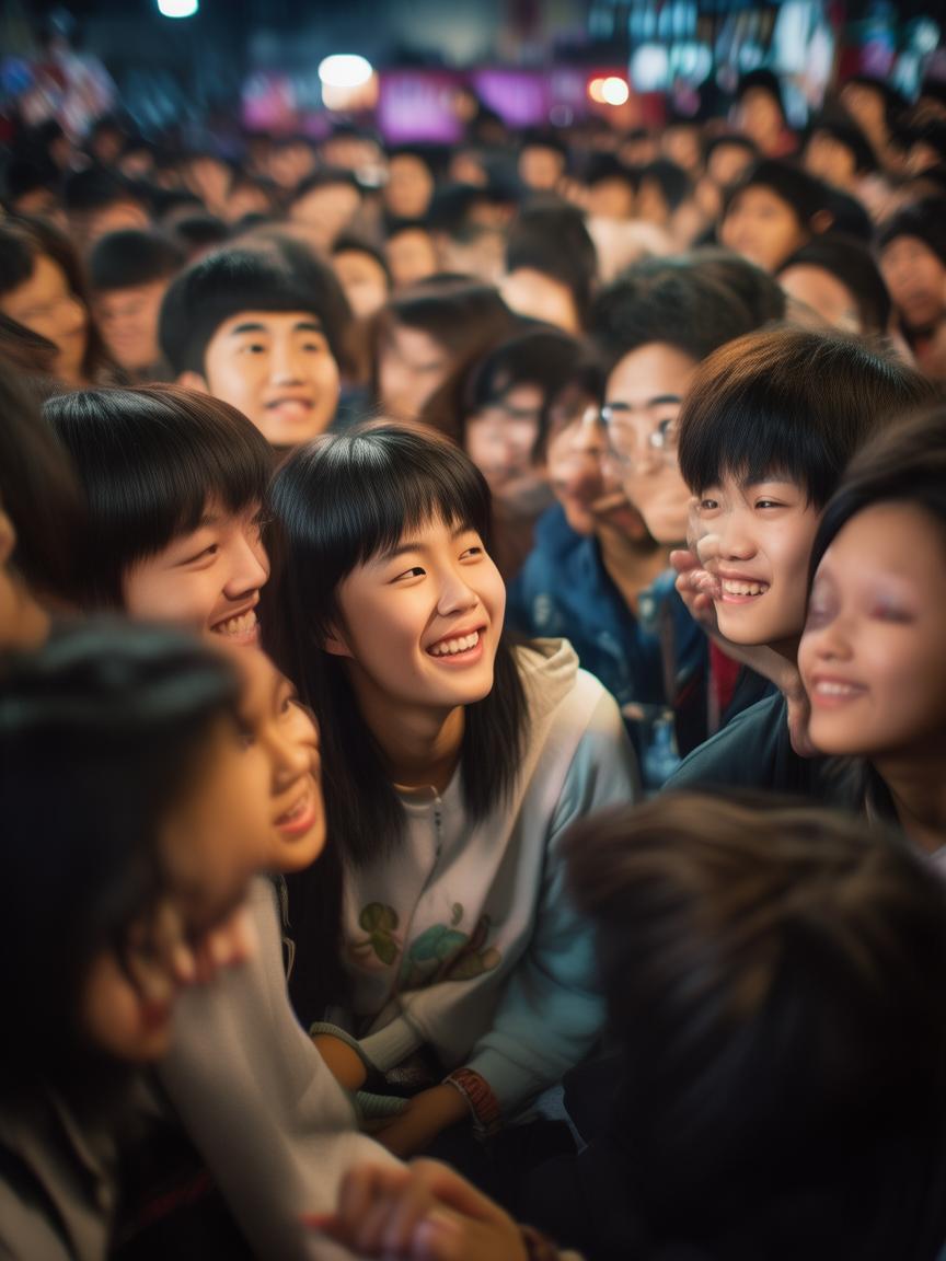 抖音热搜貂蝉多少粉丝_貂蝉粉丝数多少？插图