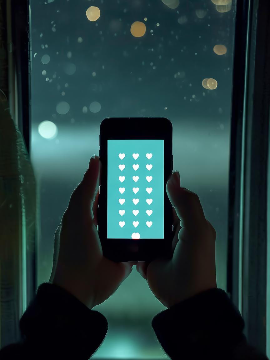 抖音评论误删怎么恢复聊天记录_抖音评论误删恢复法插图