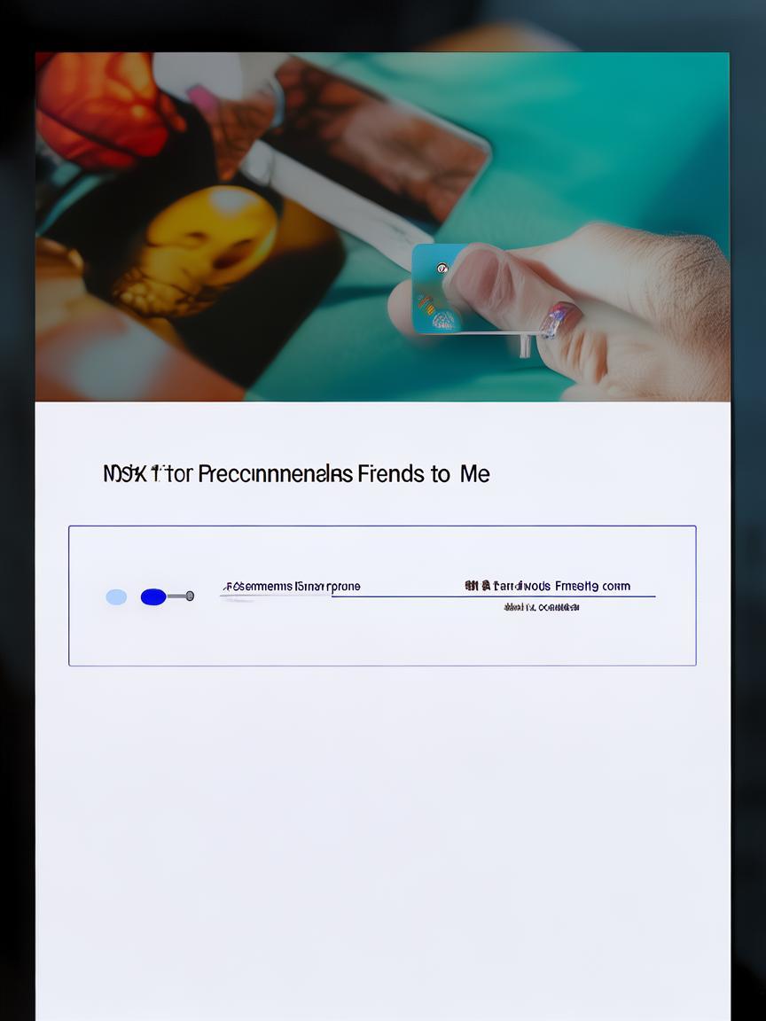 抖音如何关闭推荐好友给我_关闭推荐好友插图