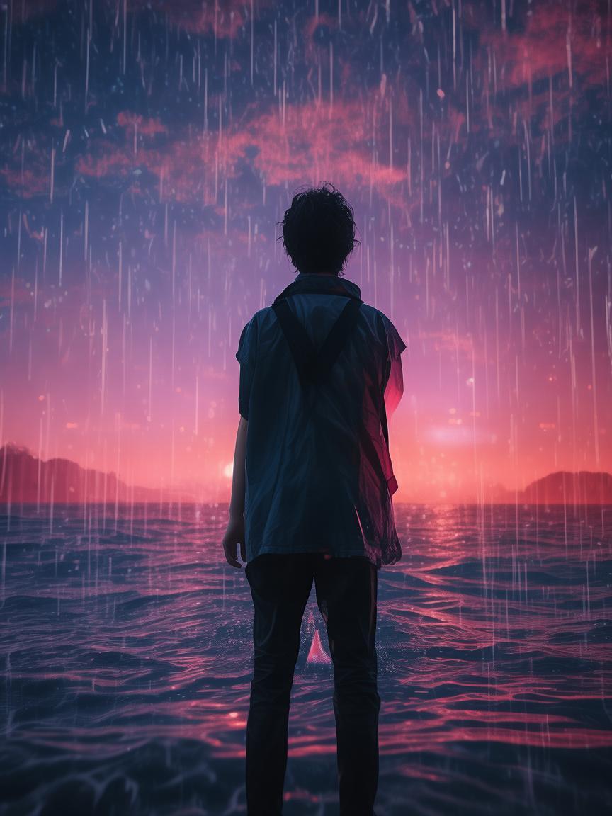 抖音粉丝群提示怎么关_关粉丝群提示插图 抖音粉丝群提示怎么关_关粉丝群提示插图