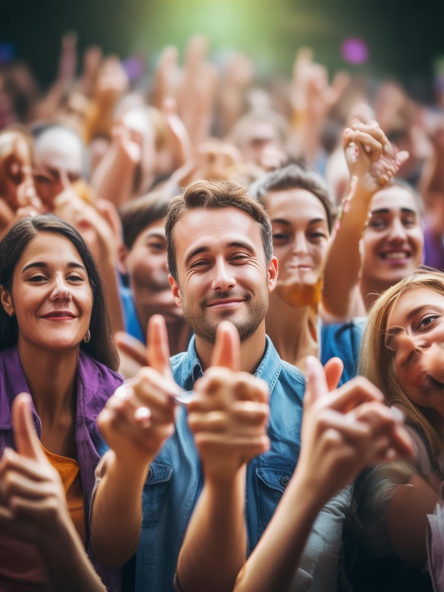 kdys官方抖音点赞_KDYS抖音点赞了吗？插图